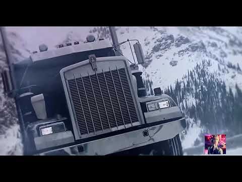 Видео: Я устал от дорог - Владимир Шехватов (кавер)