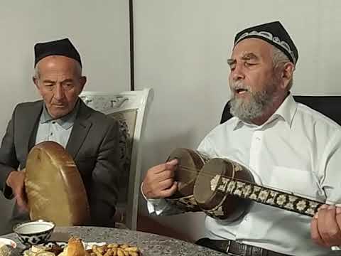 Видео: ЧОРЗАРБ- УСТОЗ БОКИЖОН САТТОРОВ ИЖРОЛАРИДА 28 ОКТЯБРЬ 2023 ЙИЛ ЧУСТ ШАХРИДА ЖОНЛИ ИЖРО