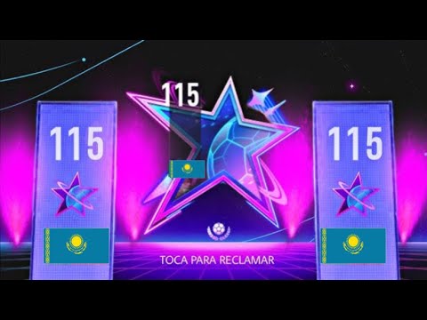 Видео: Сұмдық Пактар Ашамыз!!!Қазақша Пактар!!!FIFA MOBILE 23