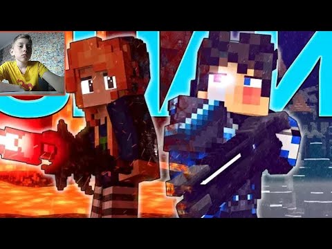 Видео: Реакция на клип Ты просто знай от Дамбо Мьюзик