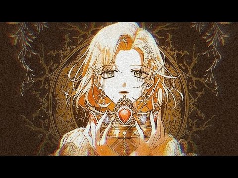 Видео: [MMV/MIX] — Блаженная Мессия || Психея Полли || Я хочу стать тобой пускай всего и на день