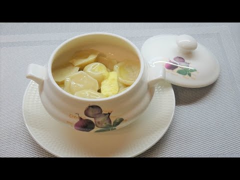 Видео: ЗА 15 СЕКУНД ТЕСТО ДЛЯ ПЕЛЬМЕНЕЙ И ВАРЕНИКОВ. КАК ПРИГОТОВИТЬ ТЕСТО ДЛЯ ПЕЛЬМЕНЕЙ БЫСТРО И ПРОСТО