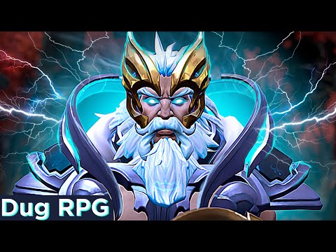 Видео: А вот так мне нравится