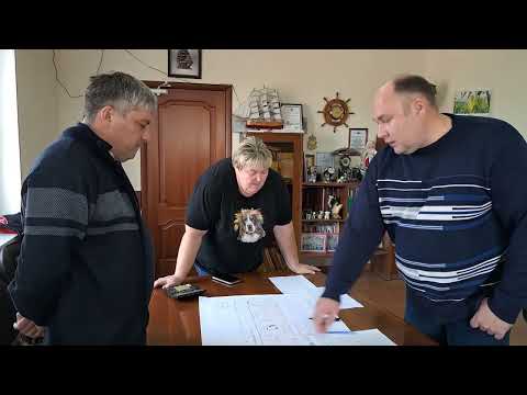 Видео: Роботофермы - путь к успеху?