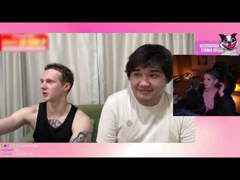 Видео: VISSHENKA СМОТРИТ Топ Моменты с Twitch | Засейвил Кореша на Аукционе РЕАКЦИЯ