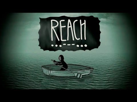 Видео: Reach SoS Walkthrough / Reach SoS Прохождение