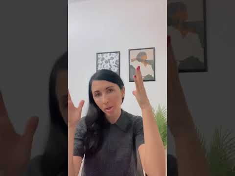 Видео: «ТАКАЯ ЖЕНЩИНА ВСЕГДА БУДЕТ ЛЮБИМОЙ»🍒🍒🍒
