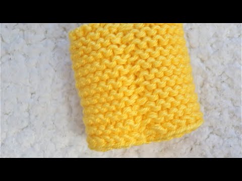 Видео: КАК СШИТЬ НЕЗАМЕТНО ПЛАТОЧНУЮ ВЯЗКУ.  МАСТЕР КЛАСС