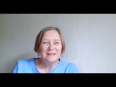 Видео: Трансгенерационная травма, может ли ИИ заменить психолога и почему женщины живут дольше мужчин?