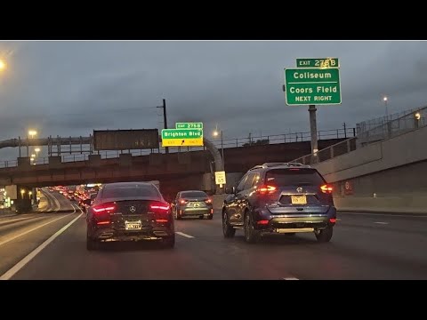 Видео: Заявки и обновления на участие в лотерее DV 2027 #dv2027 #dvlottery #greencard