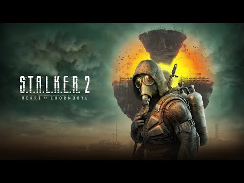 Видео: S.T.A.L.K.E.R 2 ЛЮТО ОБОСРАЛСЯ !