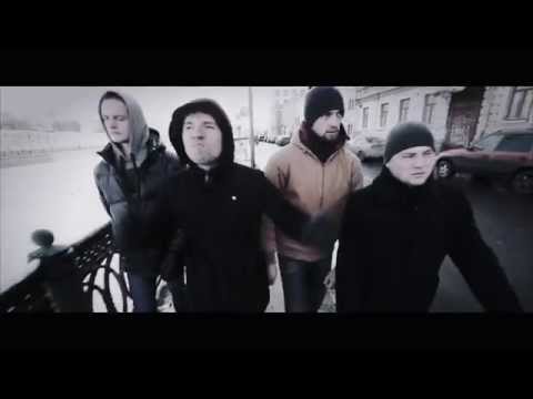 Видео: Свадьба в Чертолье – Москва