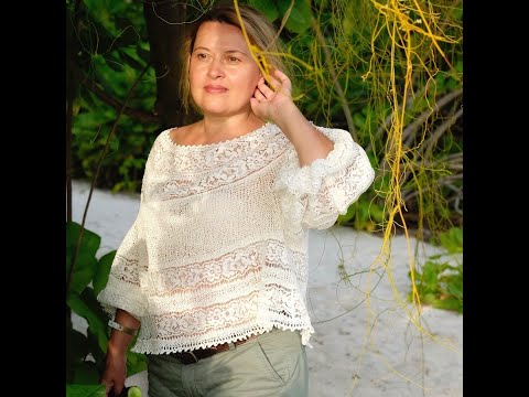 Видео: О "Белоснежке" Лены Родиной и кое-что еще