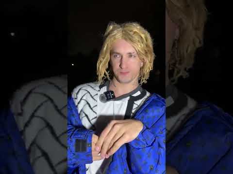 Видео: страсти Маринки часть 9