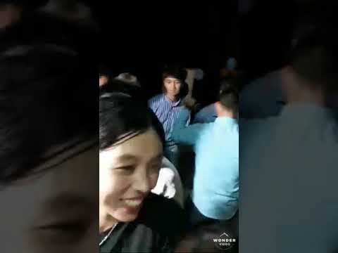 Видео: Кароол 25 09 2019