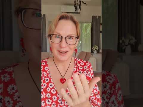 Видео: Как включить Служение для отработки кармы