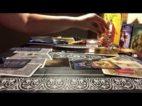 Видео: 🔮 Что думает о Вас подруга, соседка, коллега по работе…🕊