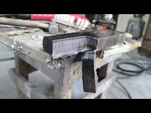 Видео: PC 40 Pilot. Плазморез от  компании ПТК 👍