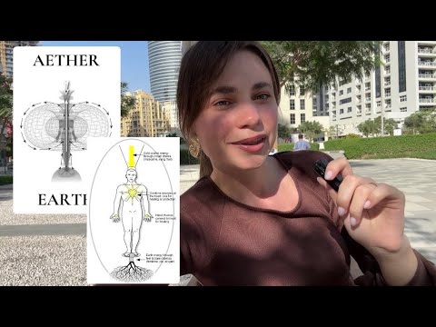 Видео: ЧЕННЕЛИНГ. КАК ЭТО РАБОТАЕТ И ЗАЧЕМ ТЕБЕ ЭТО НУЖНО