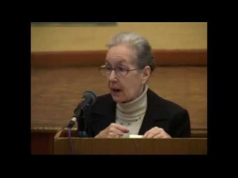 Видео: Лекция Ванниковой Н.И. "Философские повести Вольтера"