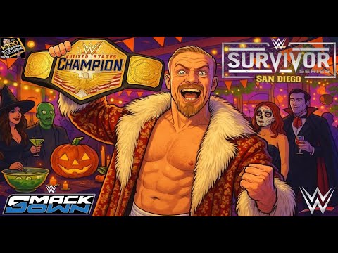 Видео: Коннан о: победа Ильи Драгунова на чемпионате США — был ли это правильный шаг?