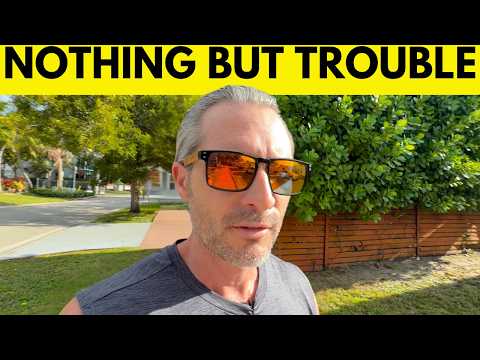 Видео: Кредиты на 50 лет и отсутствие кредитного рейтинга — что это означает для цен на жилье!