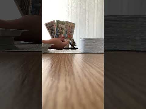 Видео: Ще пише ли,ще се обади  ли?