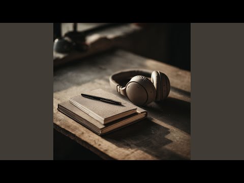 Видео: Как красиво мы с тобой стареем