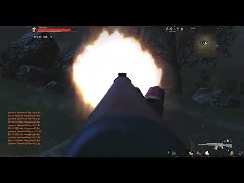 Видео: SO Поиски странного сталкера