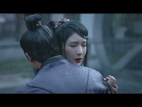 Видео: Далёкие странники, Крэк 14