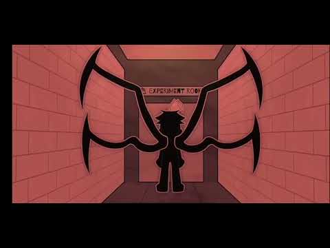 Видео: 17 октября 2025 г.