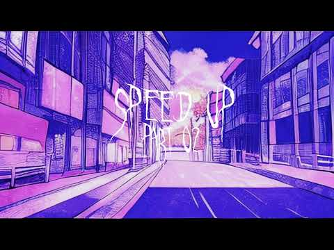 Видео: дом Периньон (speed-up)