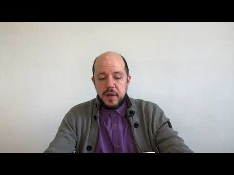 Видео: 6. Семейное право. Права и обязанности супругов.