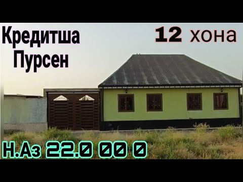 Видео: Хонахои арзон ! 08.10.25 / Кредит Аз Душанбе ва нуктаҳои ТЧК. Дома на продажу! Кредит в Душанбе и РТ
