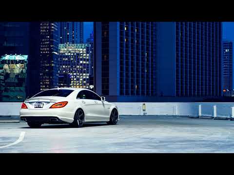 Видео: MACAN - Кино (Remix) prod. by luv^ki