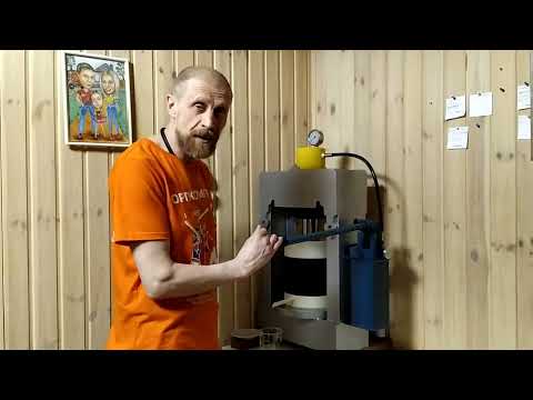 Видео: Про Масло из Кедрового Ореха