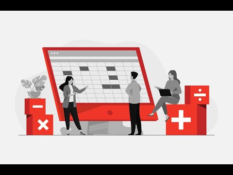 Видео: Бухгалтерський та виробничий облік на підприємстві┃Відкрите заняття проекту┃ 02.02.2023