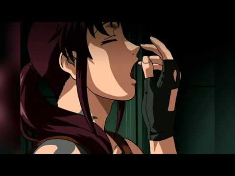 Видео: AMV. Канцлер Ги Чезаре Борджиа. Пираты черной лагуны.