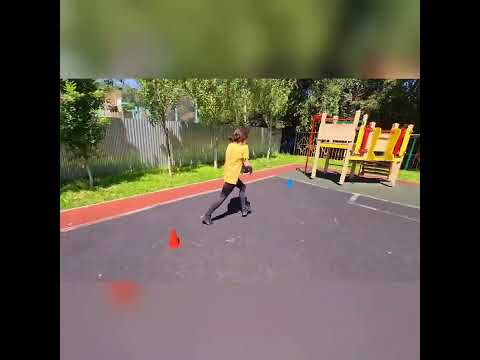 Видео: "Әкем, шешем және мен!"