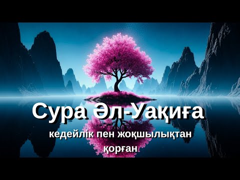 Видео: 7 КҮНДЕ МИЛЛИОНЕР БОЛ! УАҚИҒА СҮРЕСІНІҢ ҚҰДІРЕТІН ДӘЛЕЛДЕ!