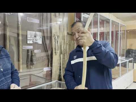 Видео: Ох саа А.А.САВВИН