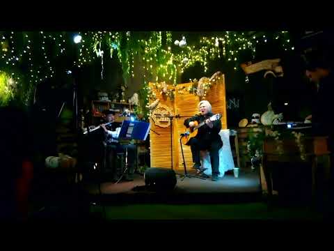 Видео: Мой сумасшедший мир (Распахнулась немая рана...)