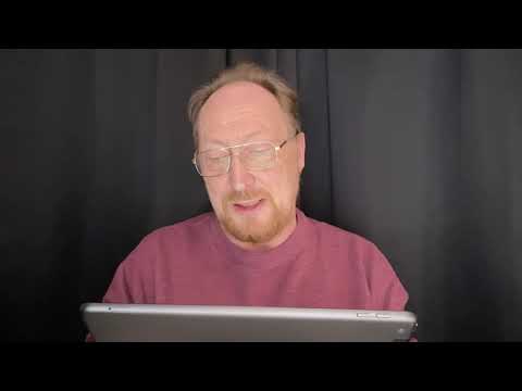 Видео: Александр Цыпкин .  Идеальный Че  . эпизод 12,13,14