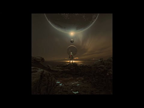 Видео: [FREE] By Индия x Kambulat Type Beat - "Drugs" l Trap rap 2022 Бит для рэпа