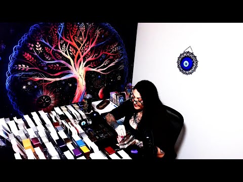 Видео: РАК💖КАК ТОЛЬКО ВЫ ПО-НАСТОЯЩЕМУ ПОВЕРИТЕ, ЧТО ДОСТОЙНЫ ЛЮБВИ, ВАША ЖИЗНЬ КАРДИАЛЬНО ИЗМЕНИТСЯ!!!
