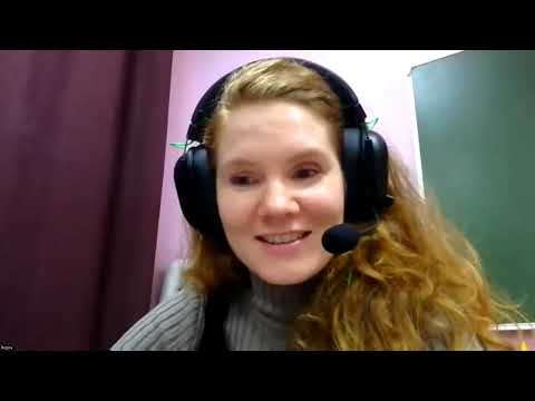 Видео: Они пришли учениками — а ушли профессионалами | Выпуск специалистов у Александра Гудова 🎓