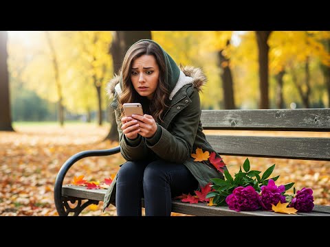 Видео: Что делать, если бывший возвращается, а старое чувство умирает?