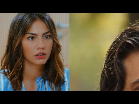 Видео: Почему Демет сказала: «Ты мое все» — момент, который все изменил