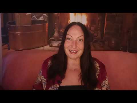 Видео: Куда утекает жизненная энергия. Полный дом мертвечины. Одна из причин нехватки жизненной энергии.