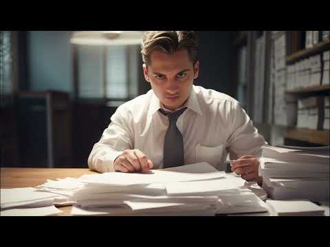 Видео: Что делать, если нужно предоставить доказательства в суд